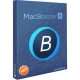 IObit MacBooster 8 Premium (3 urządzenia / 1 rok) (Mac)