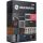 Brainworx - Creative Mixing Set (1 urządzenie / Lifetime) (Windows / Mac)