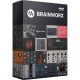 Brainworx - Creative Mixing Set (1 urządzenie / Lifetime) (Windows / Mac)