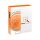 ViewCompanion Premium 15 (1 urządzenie / Lifetime)