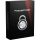 IObit Protected Folder Pro (1 urządzenie / 1 rok)