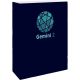 Gemini 2 (1 urządzenie / Lifetime) (Mac)