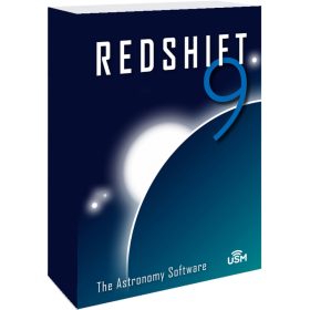 Redshift 9 (1 urządzenie / Lifetime)