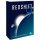 Redshift 9 (1 urządzenie / Lifetime)