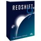 Redshift 9 (1 urządzenie / Lifetime)