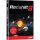 Redshift 8 (1 urządzenie / Lifetime)