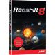 Redshift 8 (1 urządzenie / Lifetime)