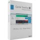 Genie Timeline Professional 10 (1 urządzenie / Lifetime)
