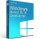 Microsoft Windows Server 2019 Datacenter (5 urządzeń) (16 Core)