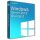 Microsoft Windows Server 2019 Standard (2 urządzenia) (16 Core)