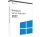 Microsoft Windows Server 2022 Standard (5 urządzeń) (16 Core)