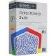 ShieldApps Cyber Privacy Suite (1 urządzenie / 2 lata)