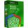 ShieldApps Shield AntiVirus (1 urządzenie / 1 rok)