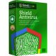 ShieldApps Shield AntiVirus (1 urządzenie / 2 lata)