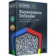 ShieldApps Ransomware Defender (1 urządzenie / 2 lata)