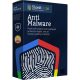 ShieldApps Anti Malware (1 urządzenie / 1 rok)