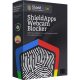 ShieldApps Webcam Blocker (1 urządzenie / 3 lata)