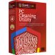 ShieldApps PC Cleaning Utility (1 urządzenie / 2 lata)