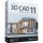 Ashampoo 3D CAD Professional 11 (1 urządzenie / Lifetime)