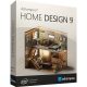 Ashampoo Home Design 9 (1 urządzenie / Lifetime)