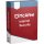 McAfee Internet Security (3 urządzenia / 1 rok) (EU)