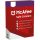 McAfee Safe Connect VPN (5 urządzeń / 1 rok) (EU)