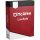 McAfee LiveSafe (Unlimited urządzeń / 1 rok) (EU)