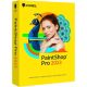 Corel PaintShop Pro 2023 (1 urządzenie / Lifetime) (EU)