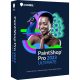 Corel PaintShop Pro 2023 Ultimate (1 urządzenie / Lifetime) (EU)
