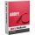ABBYY FineReader PDF 15 (1 użytkownik / 1 rok) (Mac) (EU)