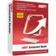 ABBYY Screenshot Reader (1 użytkownik / Lifetime) (EU)