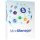 MindManager 22 Professional (1 użytkownik / Lifetime) (EU)