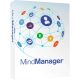MindManager 22 Professional (1 użytkownik / Lifetime) (EU)