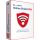 Steganos VPN Online Shield (5 urządzeń / 1 rok) (EU)