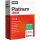 Nero Platinum 365 (1 urządzenie / 1 rok) (EU)