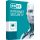 ESET Internet Security (3 urządzenia / 3 lata) (EU)