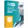 ESET Smart Security Premium (3 urządzenia / 3 lata) (EU)