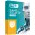ESET Smart Security Premium (3 urządzenia / 1 rok)