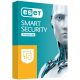 ESET Smart Security Premium (3 urządzenia / 1 rok)