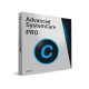 IObit Advanced SystemCare 17 Pro (1 urządzenie / 1 rok)