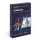 Acronis True Image 2025 (1 urządzenie / Lifetime)