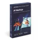 Acronis True Image 2025 (3 urządzenia / Lifetime)