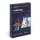 Acronis True Image 2025 (5 urządzeń / Lifetime)