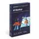 Acronis True Image 2025 (5 urządzeń / Lifetime)