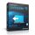 Ashampoo UnInstaller 15 (1 urządzenie / Lifetime)