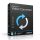 Ashampoo Video Converter (1 urządzenie / Lifetime)