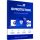 F-Secure ID Protection (10 urządzeń / 1 rok) (EU)