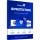 F-Secure ID Protection (5 urządzeń / 1 rok) (EU)