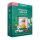 Kaspersky Safe Kids (1 użytkownik / 1 rok) (EU)