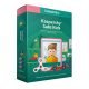 Kaspersky Safe Kids (1 użytkownik / 1 rok) (EU)